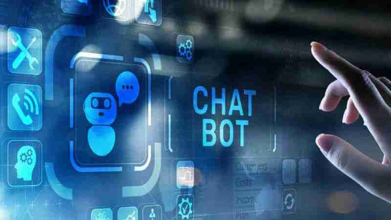 AI Chatbots