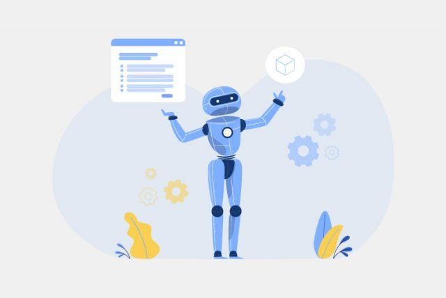 How Does AI Product Marketing Improve ROI for Businesses?