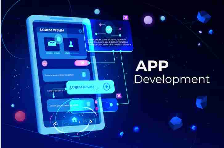 What is The Role of an App Developer?