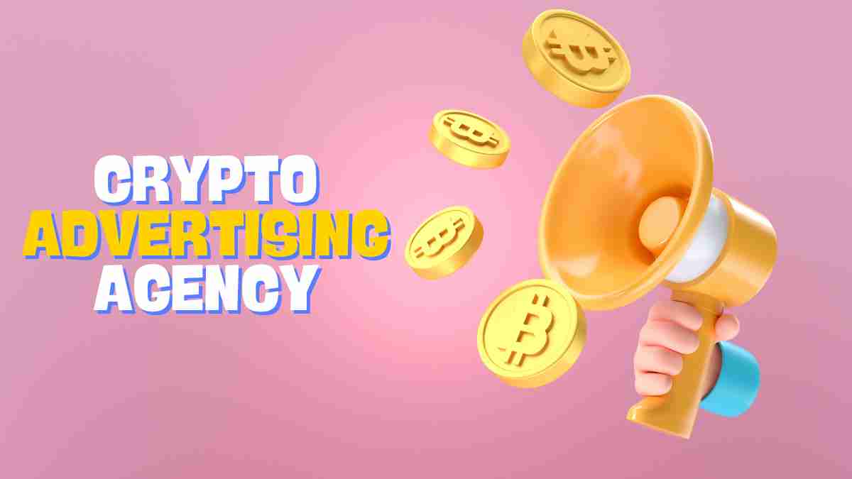 How Does a Crypto Advertising Agency Handle Crisis Management?