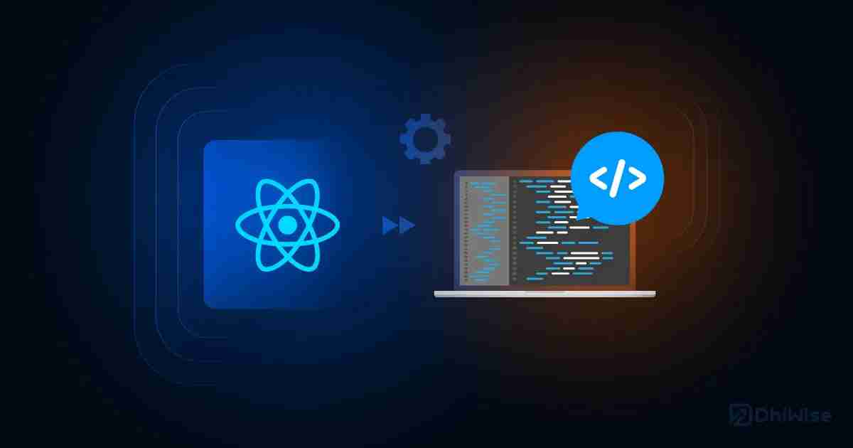 ReactJS development: Why should you choose it for your next project?