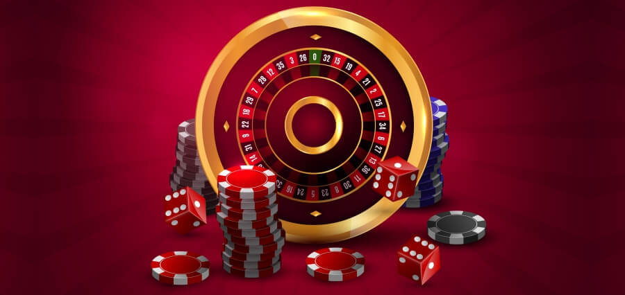 10 Reasons Why You Are Still An Amateur At online casinos in