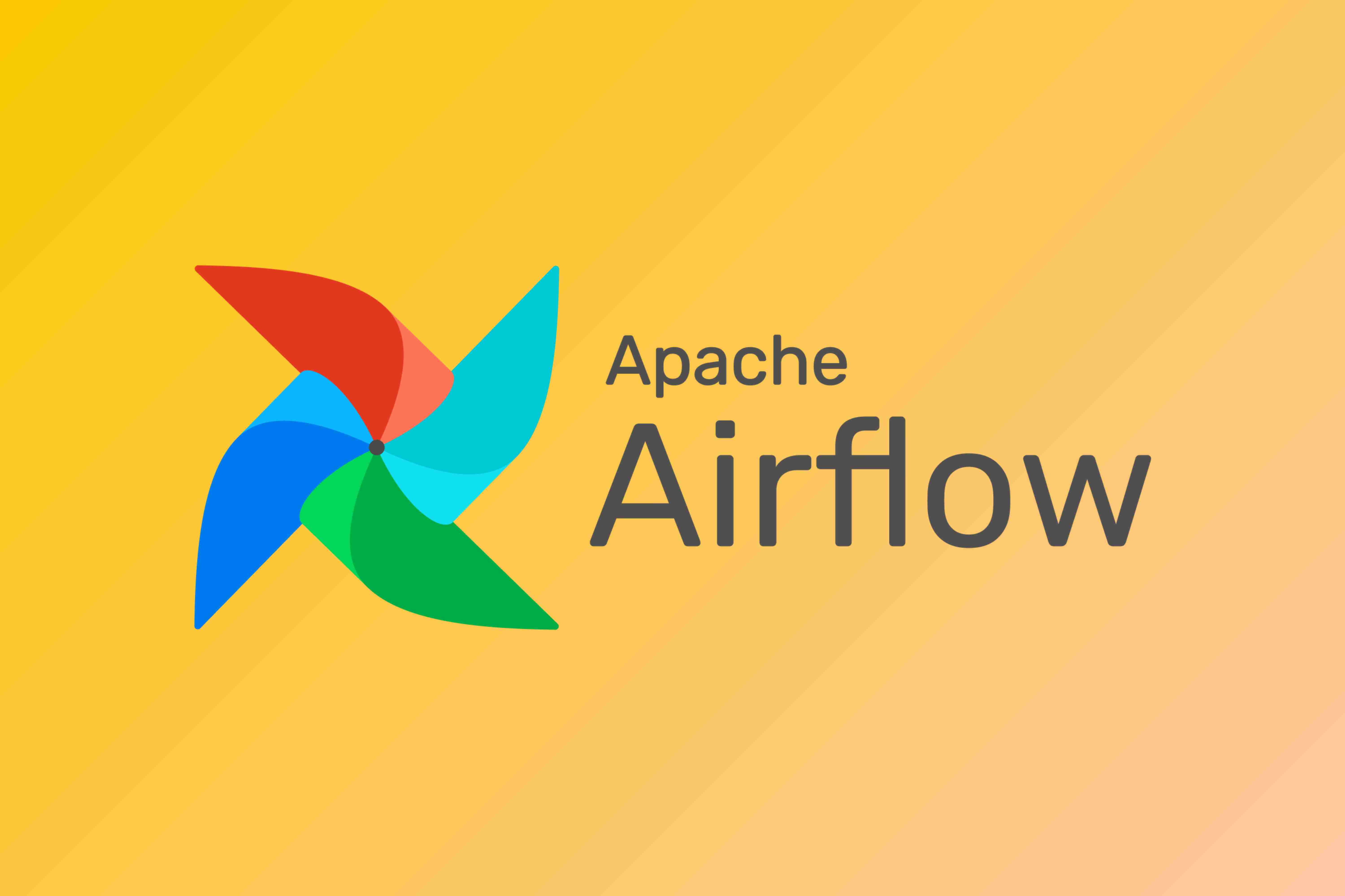 Automating Success: How Companies Leverage Apache Airflow?