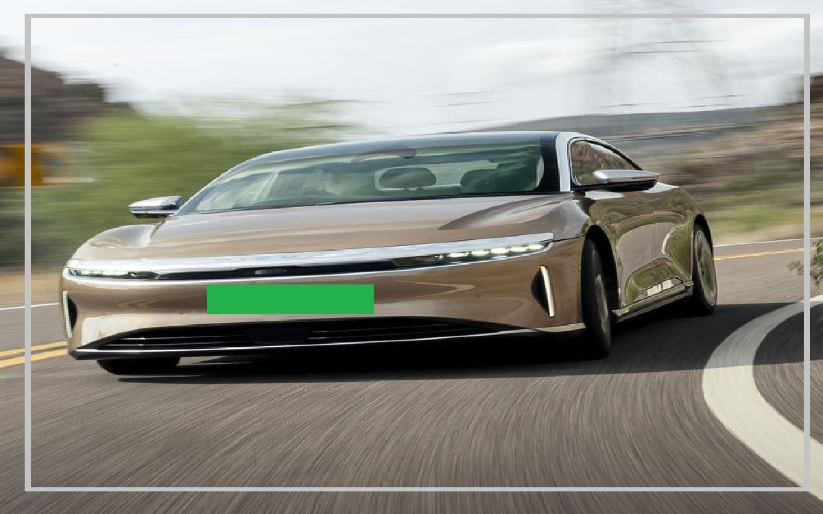 Electrifying the Roads: The Best Electric Cars of 2024