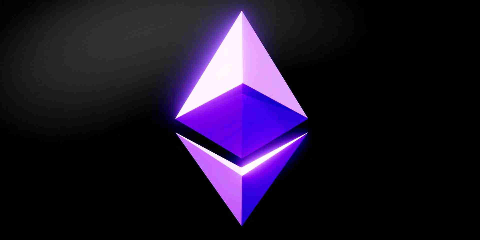 Ethereum Token Development