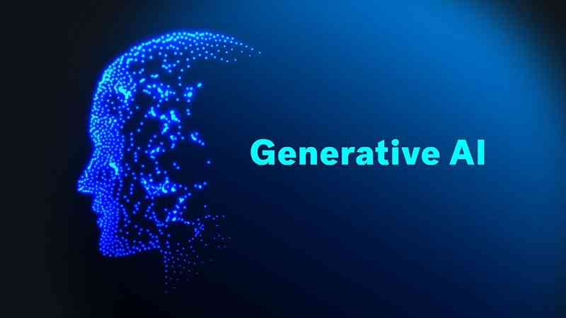 Generative AI