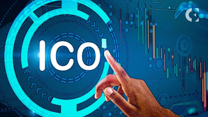 How to Create an ICO White Paper That Captivates Investors in 2024?