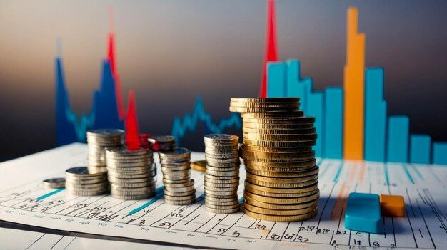 Understanding the Difference Between Long-Term and Short-Term Capital Gains in Mutual Funds