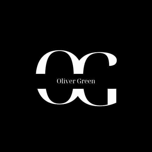 oliver-6ba336's avatar