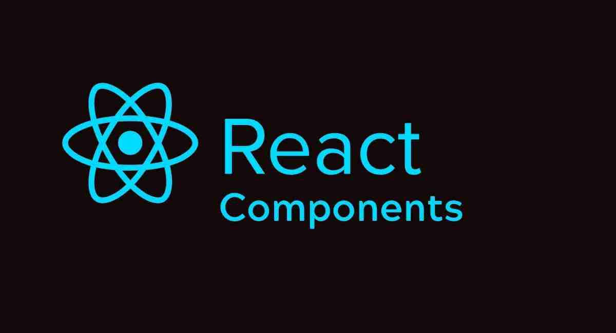 React Components Demystified: Your Ultimate Guide from Newbie to Ninja