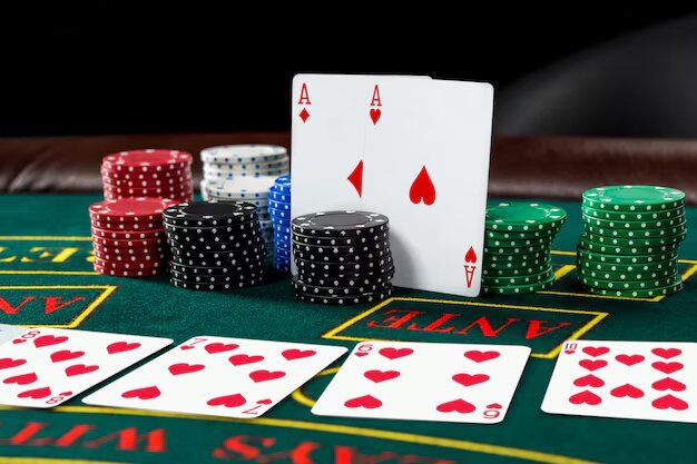 Developing a Teen Patti App: Costs, Key Considerations, and Expert Insights