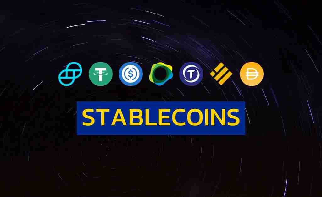 What Are the Benefits of Automated Stablecoin Development Services in 2024?