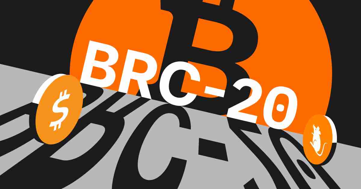 The Ultimate BRC-20 Token Development Guide for Blockchain Projects