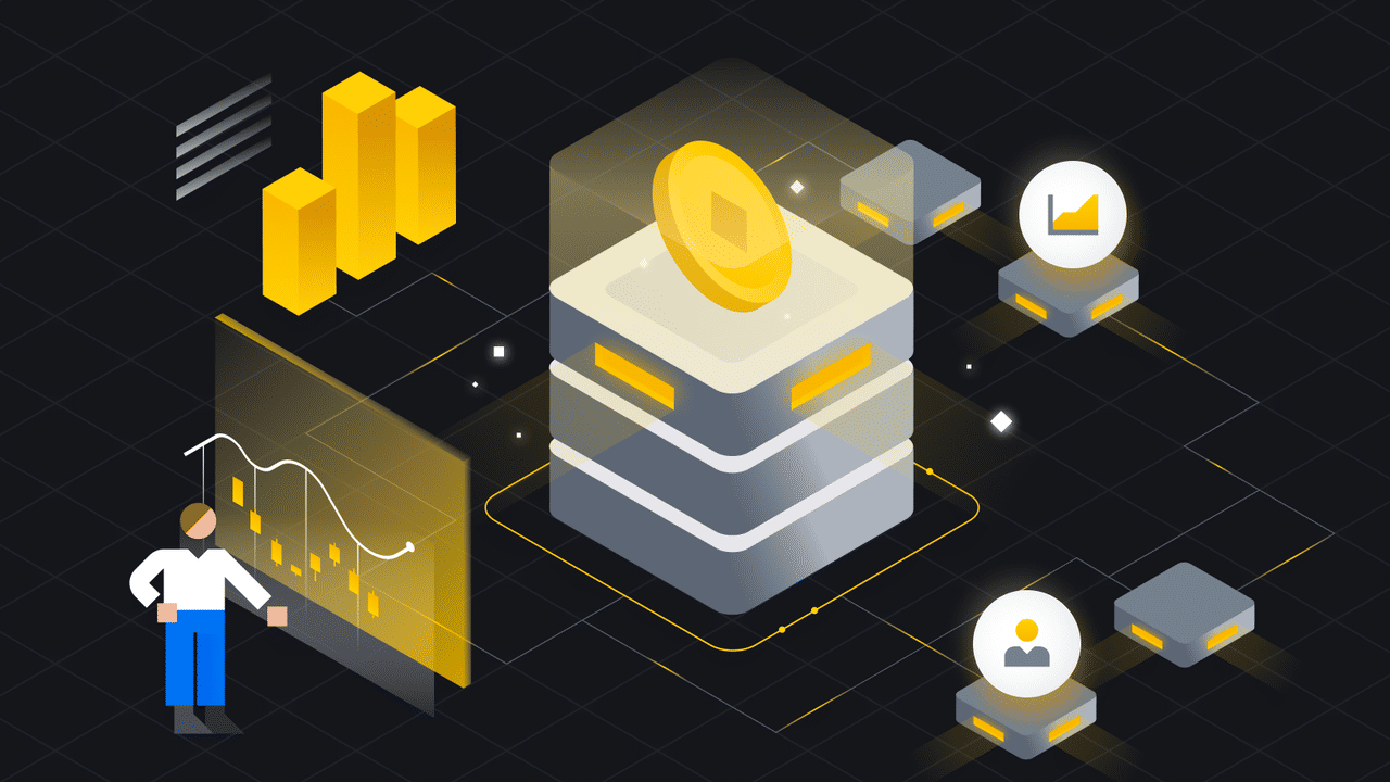 Token Development: How to Create Your Own Cryptocurrency with Ease?