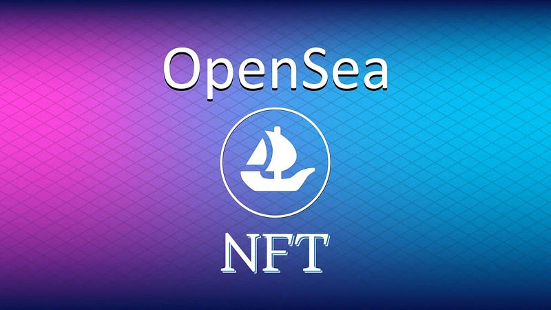 Top 10 OpenSea NFT Marketplace Alternatives in 2024