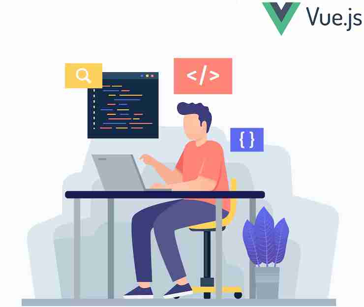 Decoding the Role of Vue.js in Progressive Web App PWA Development