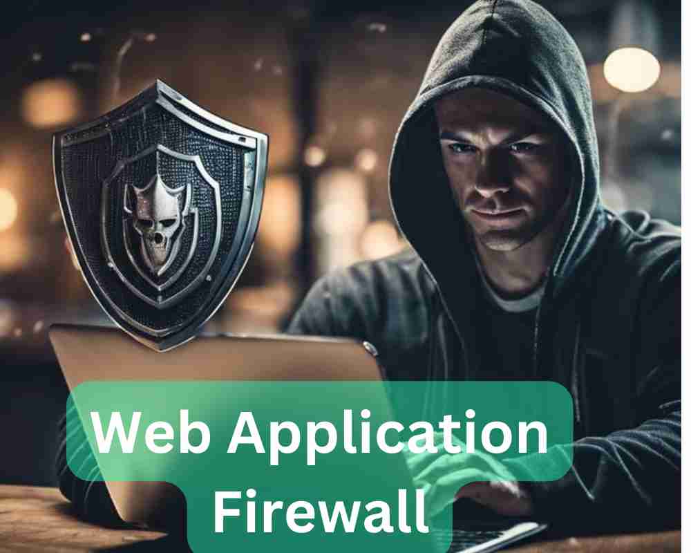 What Is a Web Application Firewall and Why Every Small Business Needs One