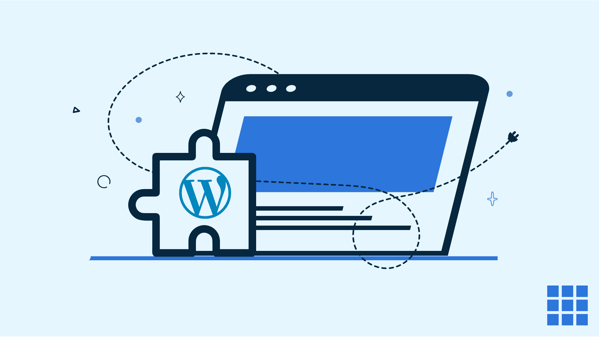 The Ultimate Guide to WordPress Plugins: Insights from Professional Developers