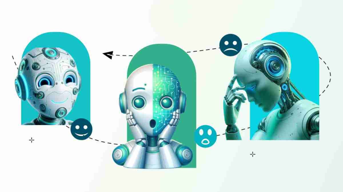 How Effective Is AI in Sentiment Analysis of User Reviews?