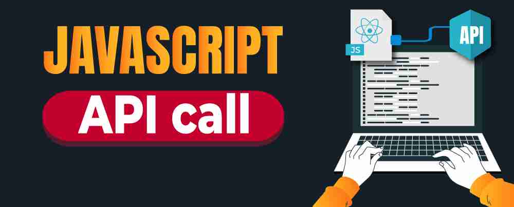 Mastering API Requests in JavaScript: A 2024 Guide to Fetching Data