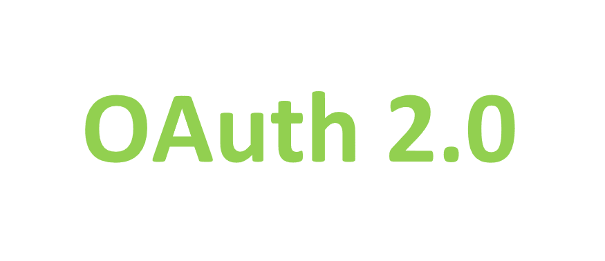 Unlocking the Power of Google OAuth 2.0 with Passport.js: A Step-by-Step Guide