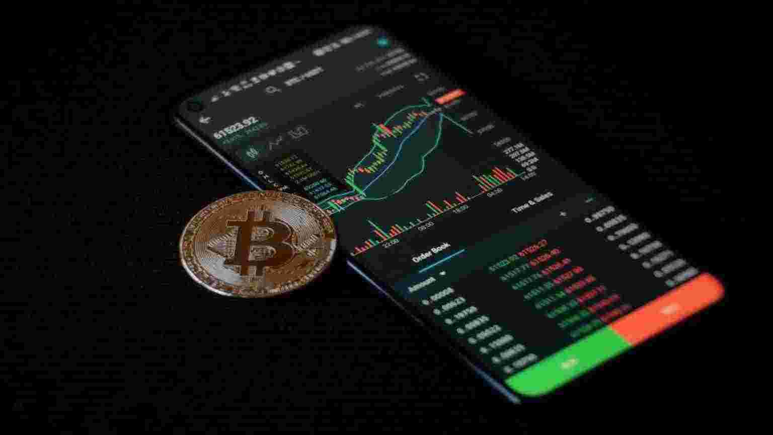 White Label Crypto Exchange Vs Custom Crypto Exchange: Which Is The Right  Fit? | Differ