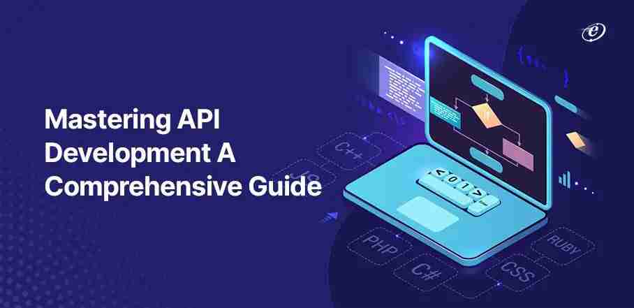 Mastering Modern Web APIs: Your Guide to Powerful Browser Features in 2024