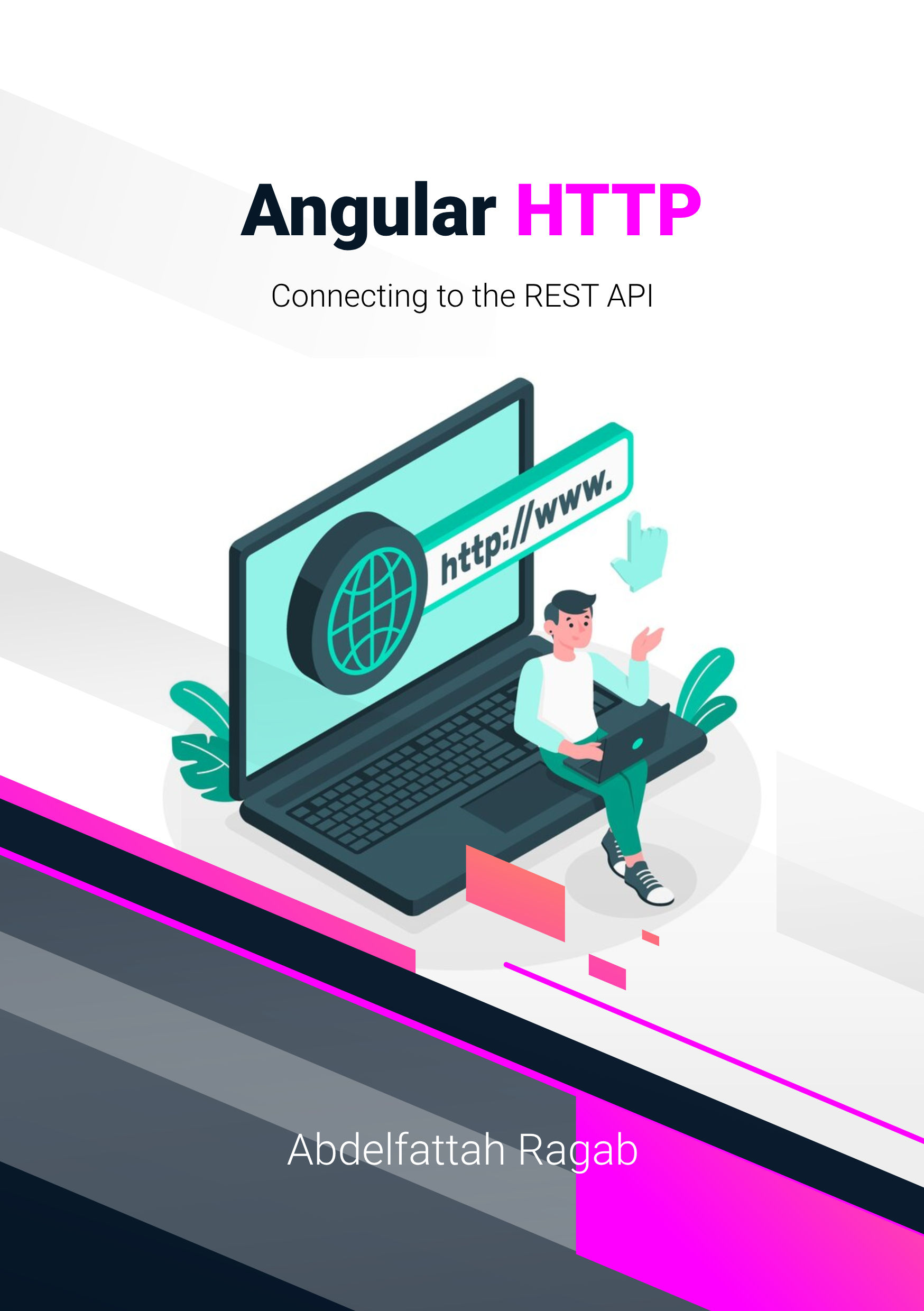 Angular HTTP