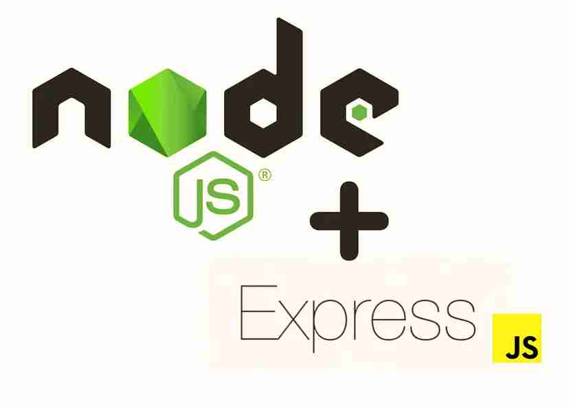 Ultimate Guide to Structuring Your Backend Code in Node.js