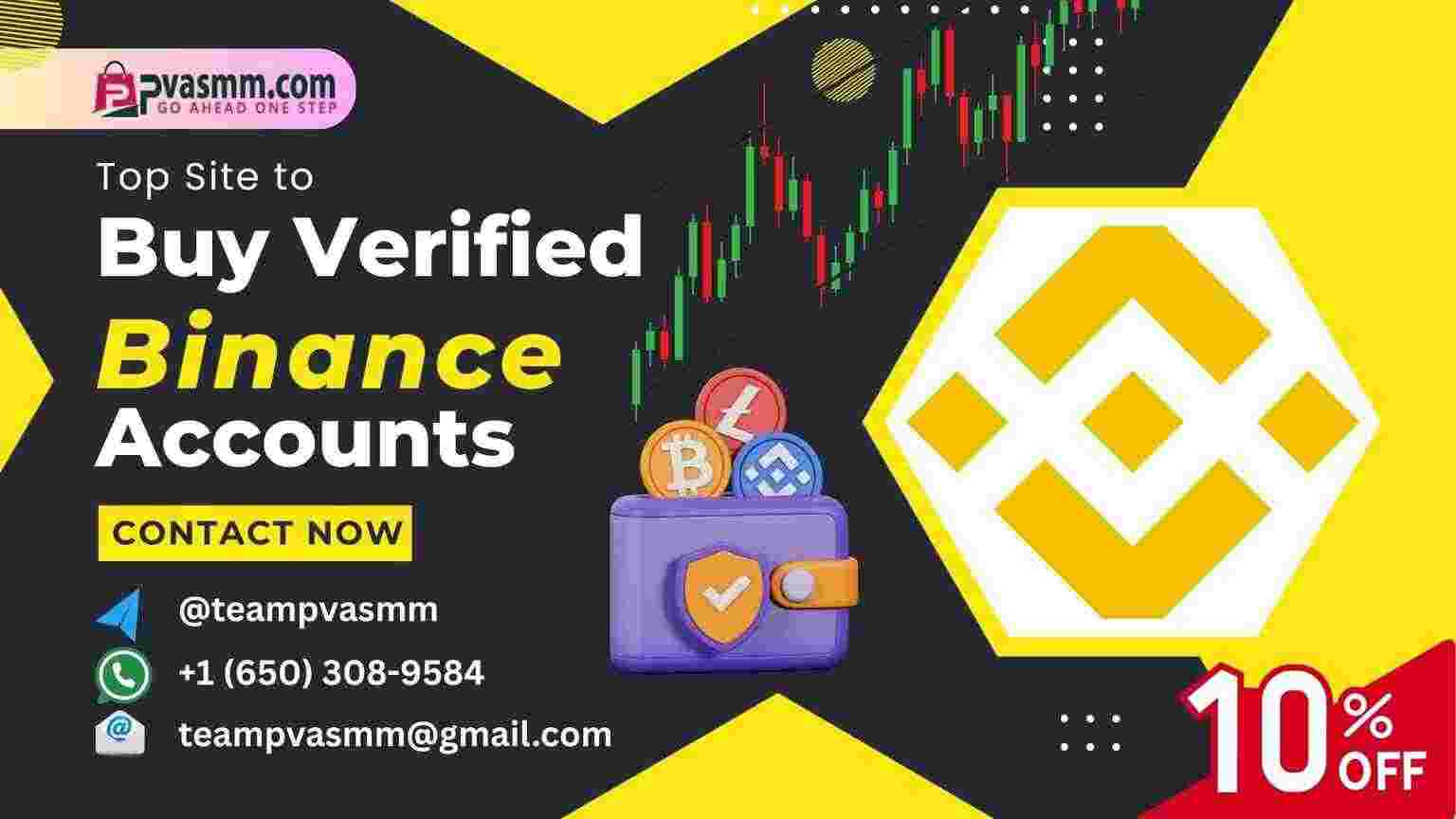 https://ik.imagekit.io/wp8orxehk/devraj99506-gmail-com/Top_7_Sites_to_Buy_fG_UcMd8o.jpg