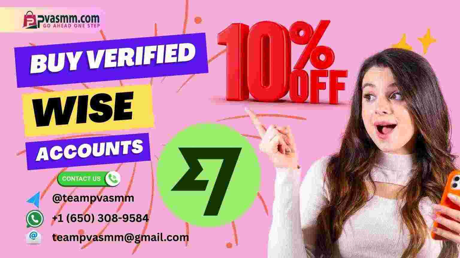 https://ik.imagekit.io/wp8orxehk/devraj99506-gmail-com/Wise_XNPR9-ZvV.jpg