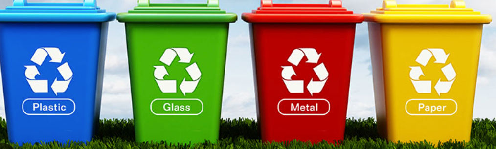 Navigating Sustainable Waste Management