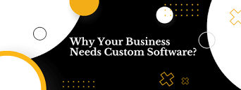 custom-software