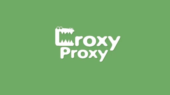 Croxy Proxy Instagram