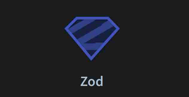 Level Up Your TypeScript Skills: Building Type-Safe Applications with Zod