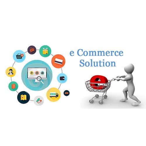 What Makes Magento Developers Essential for Custom E-commerce Solutions