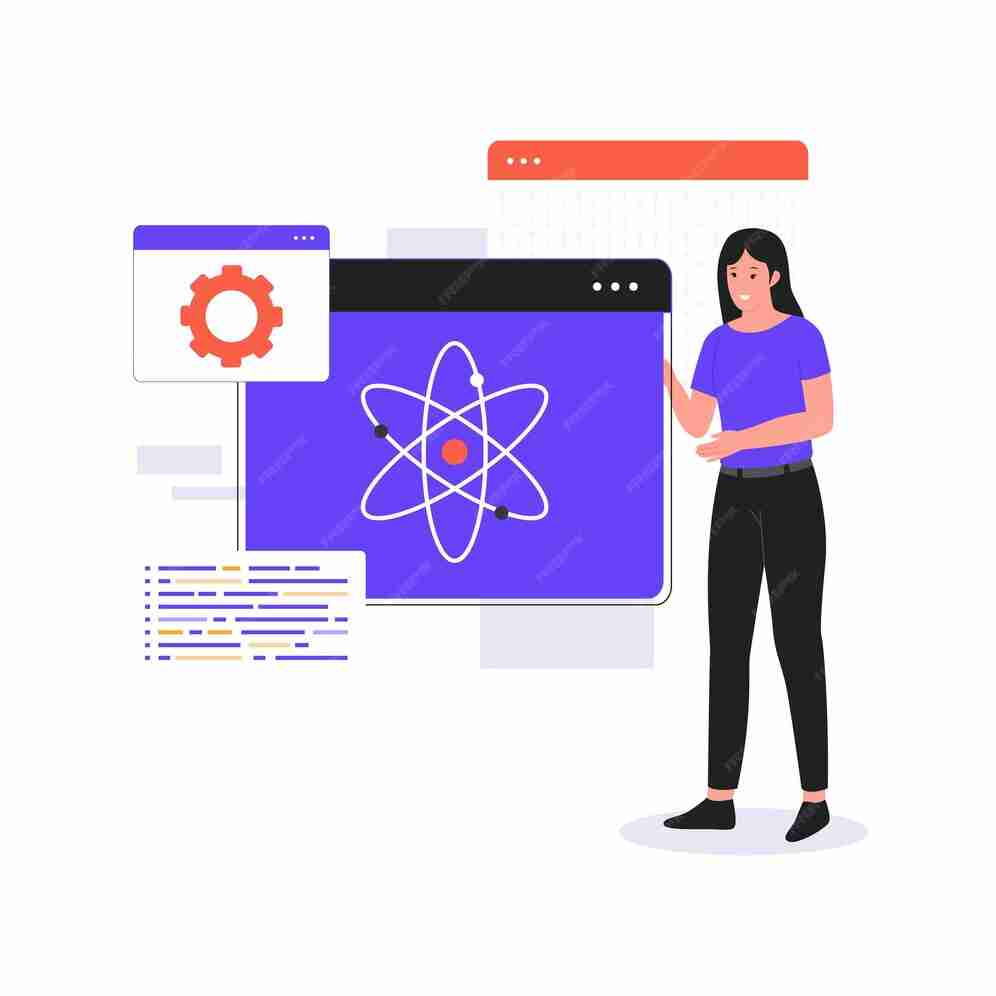 React.js Design Patterns: Part-2