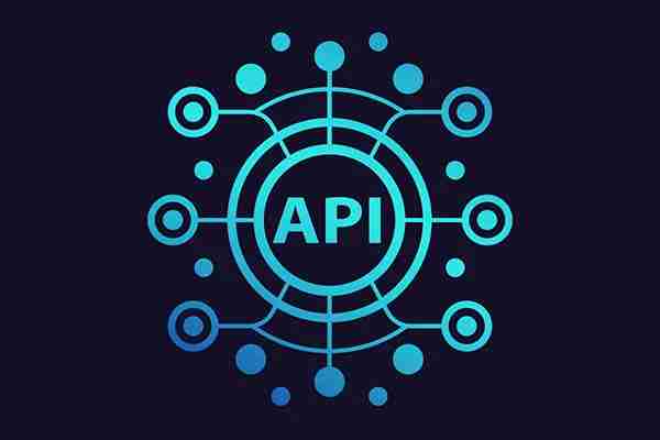 The Ultimate Guide to API Architectures in 2024: Choosing the Right Approach for Your Project