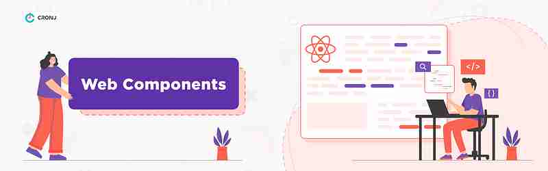 React’s Family Tree: Mastering Component Relationships in the Server Component Era