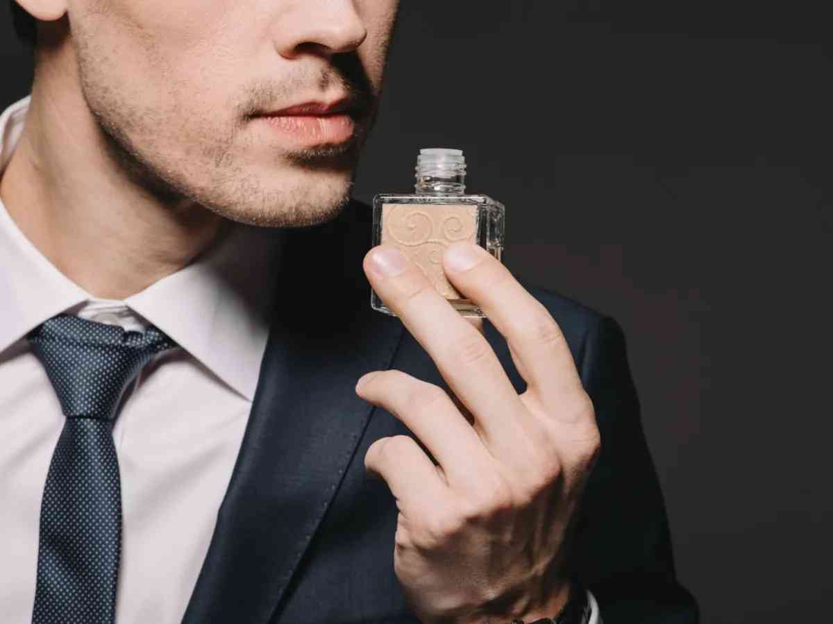 How to choose the right cologne for the occasion?