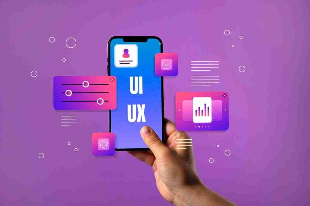 Beyond UI: The Value of ReactJS in Mobile App Development