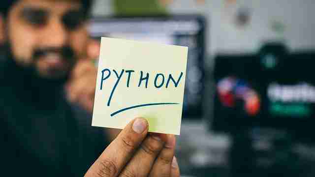 Cool Things You Didn’t Know About Python and Why They Are True