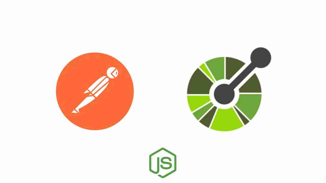 Create OpenAPI spec from Postman Collection using Node.js