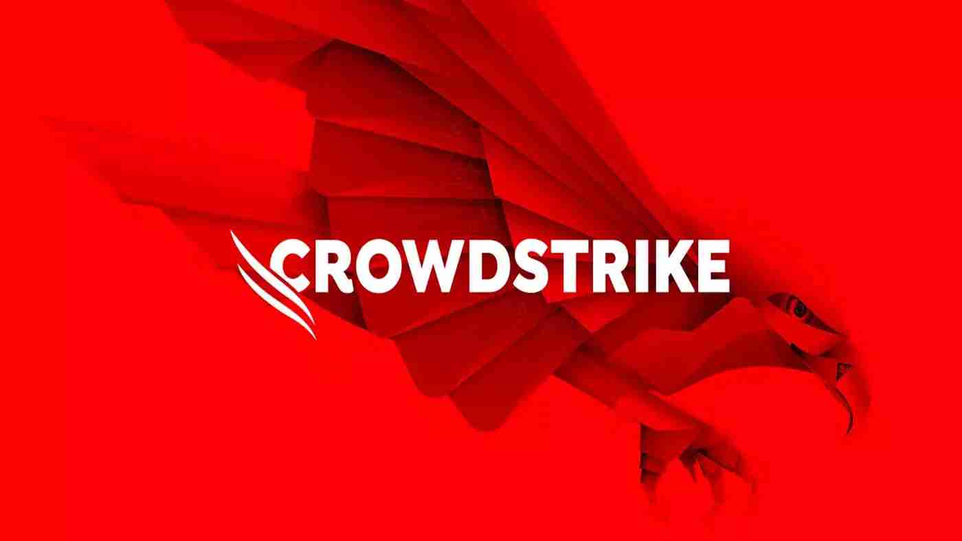 Billions of Computers not working | The CrowdStrike Chaos | What happened and the Fix