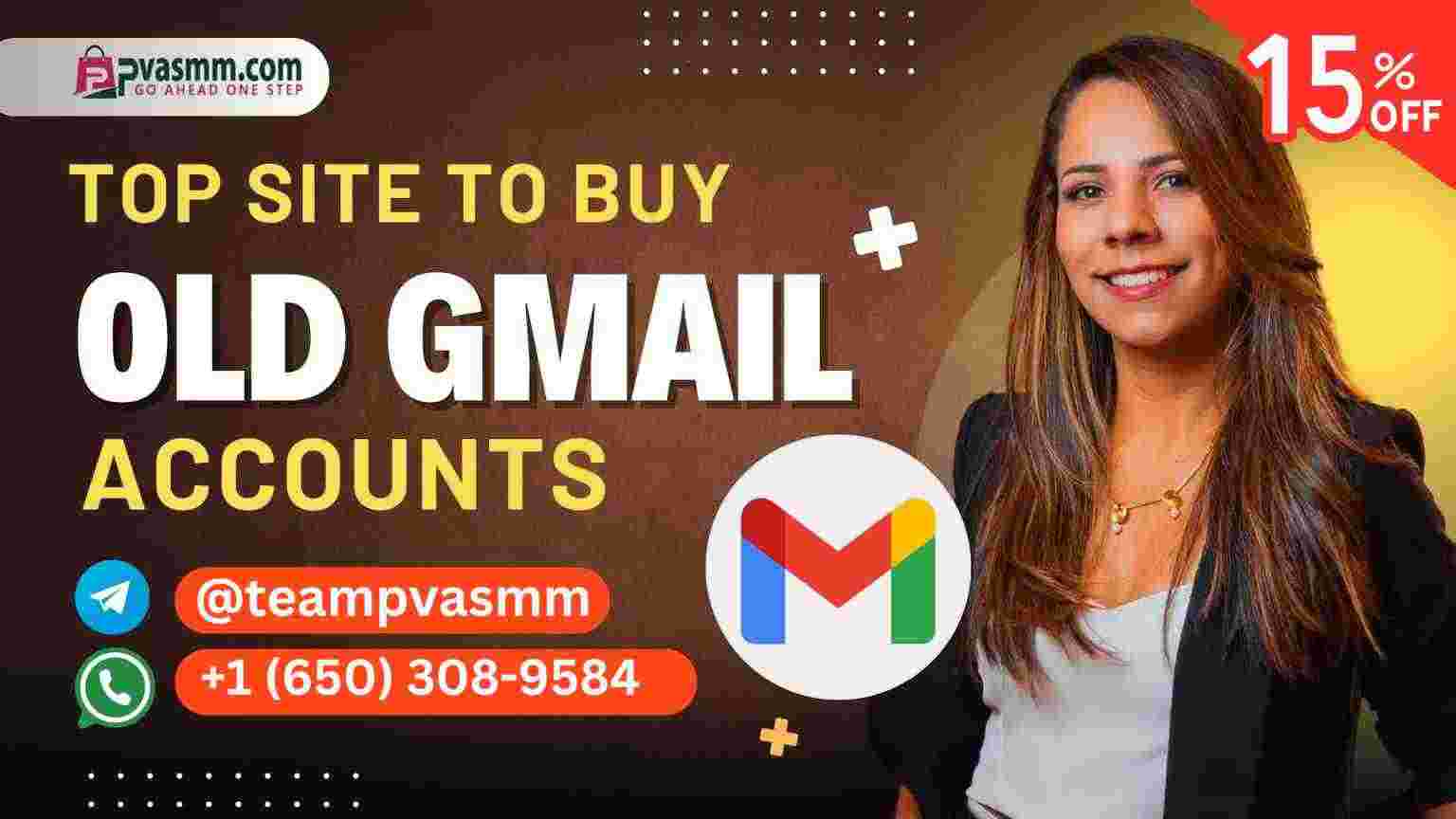 https://ik.imagekit.io/wp8orxehk/jamdarsuresh3421-gmail-com/Top_Site_to_Buy_Z8VLq6RXg.png