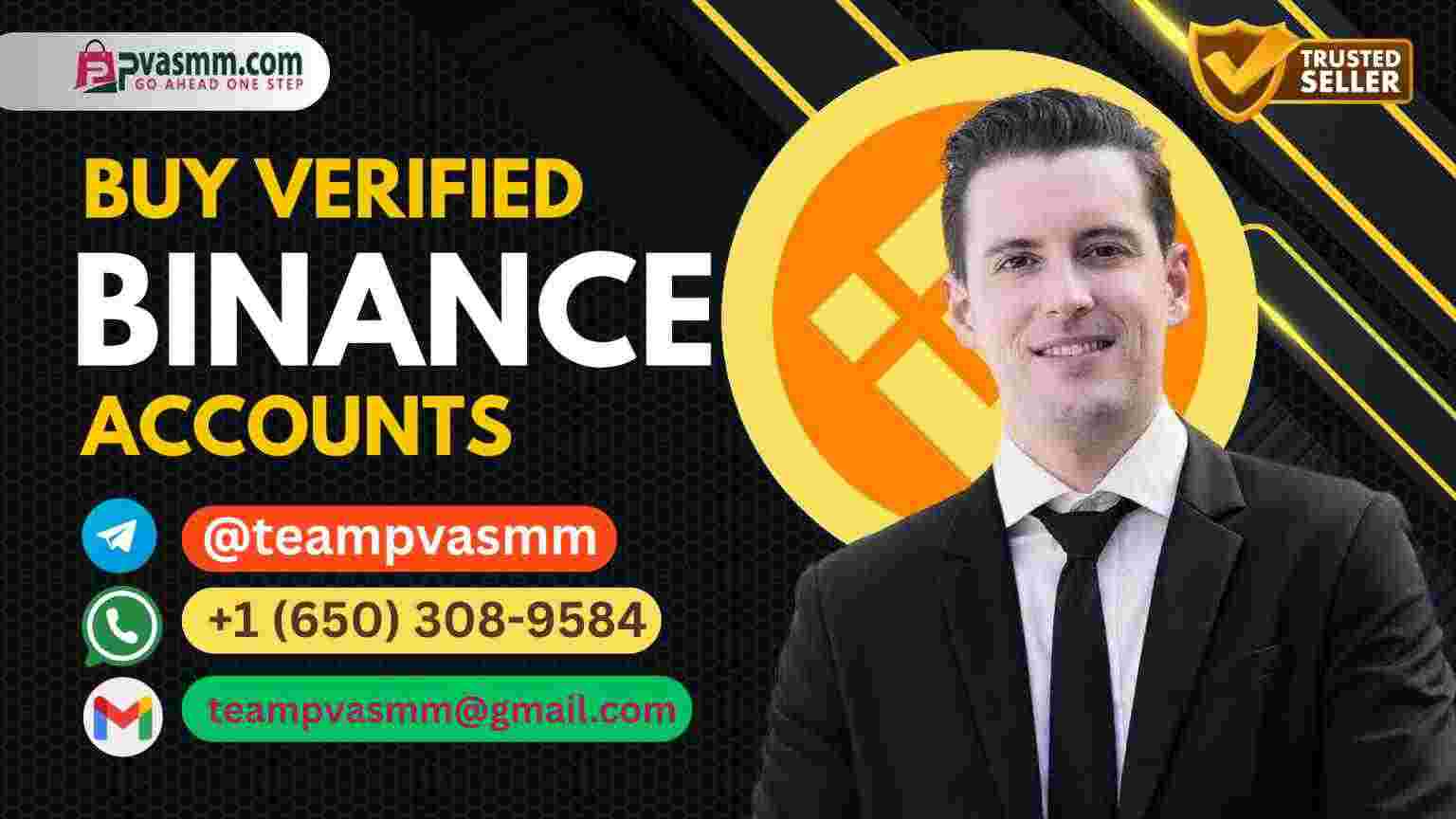 https://ik.imagekit.io/wp8orxehk/jamdarsuresh3421-gmail-com/Top_Site_to_Buy__3__DUReR4Usv.png