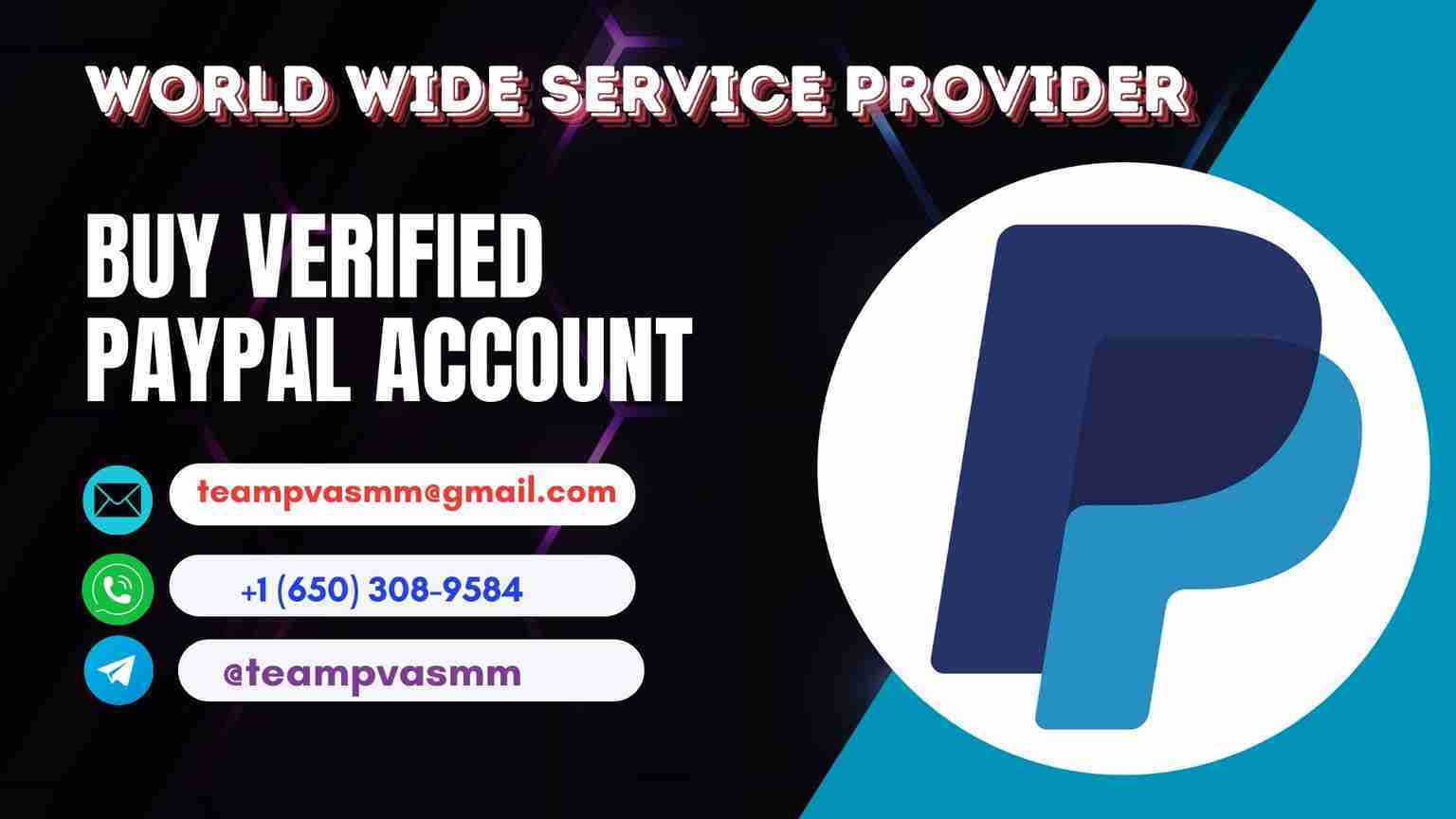 https://ik.imagekit.io/wp8orxehk/jamdarsuresh3421-gmail-com/gmail__18__TpwRKadYH.jpg