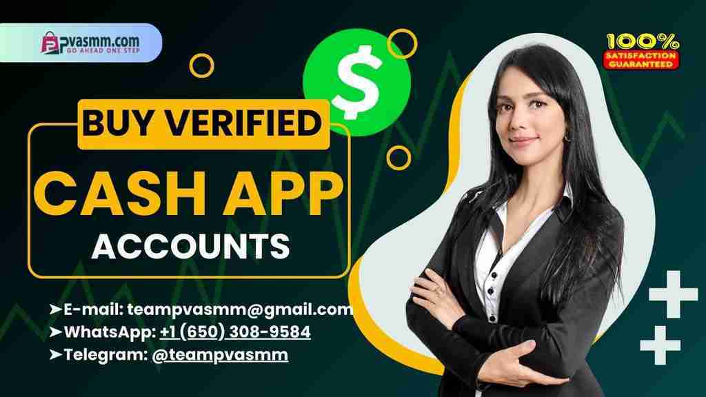 https://ik.imagekit.io/wp8orxehk/jamdarsuresh3421-gmail-com/tenor_qpi3bswt-.gif
