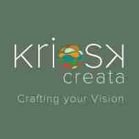 Kriosk Creata's avatar