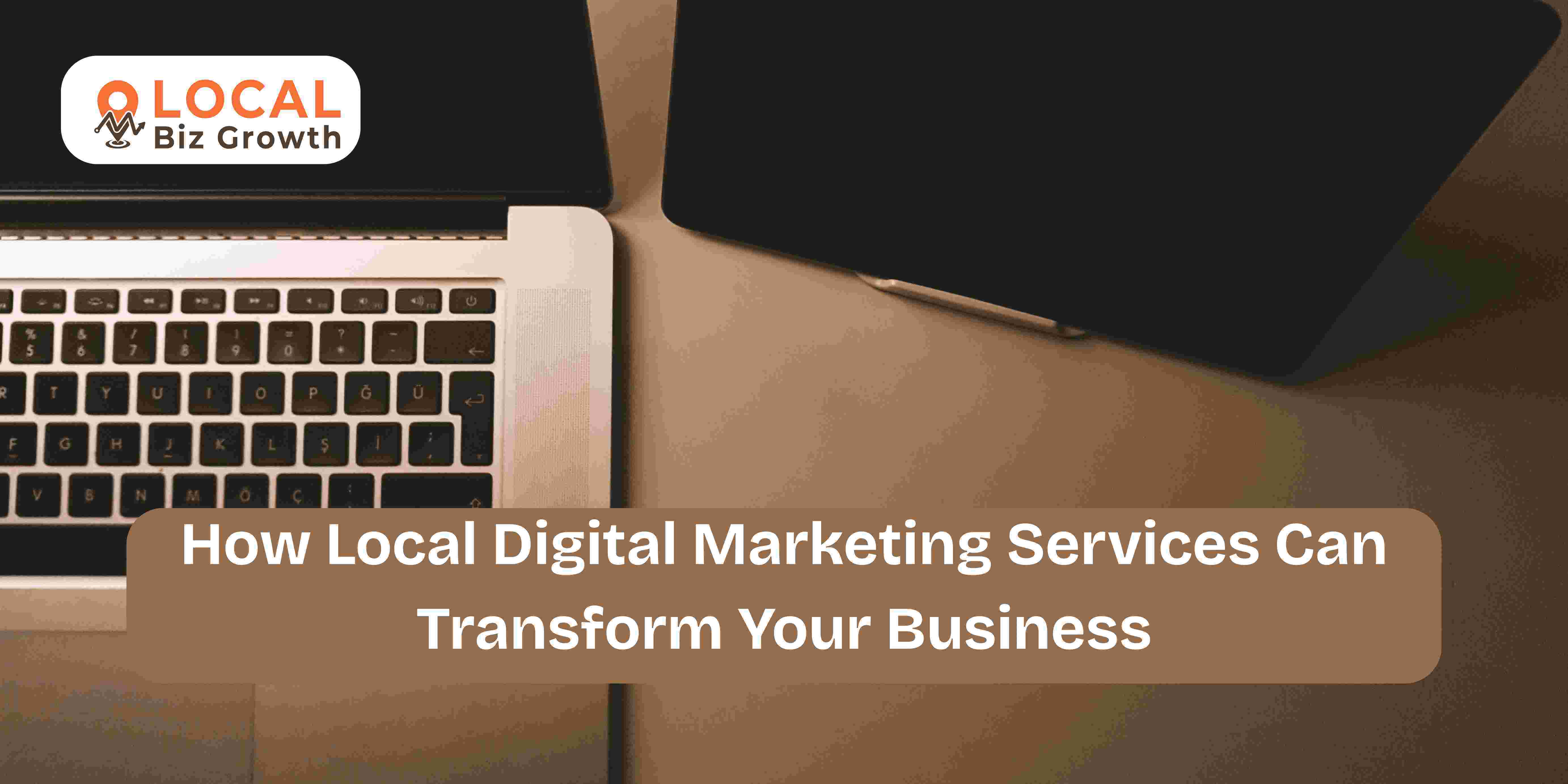 Local Seo Google Upland, CA